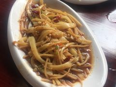 -德居源