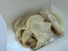 -南城香(富丰桥店)