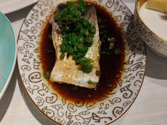 -许家菜.艺创菜(仁和新城店)