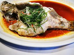 -玉林烤鸭店(黄村兴华店)