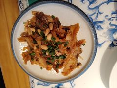 -东方饺子王(和平里店)