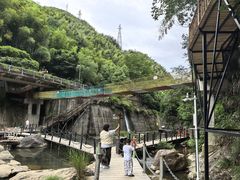 -长谷洞天