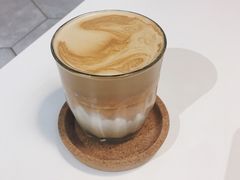 -愉市 Hippy Market(香榭里花园店)