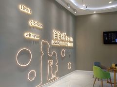 -爸爸糖手工吐司(贵阳花果园购物中心店)
