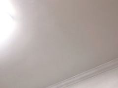 -茉莉餐厅(亳州高新万达广场希夷大道店)