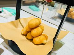 -青花椒花椒鱼(合生汇店)