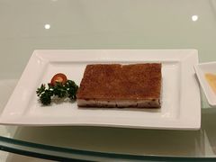 -利苑(环贸iapm店)