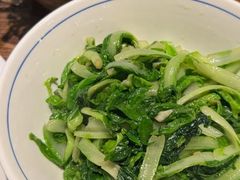 -黄泥岗·黄陂农家菜(百步亭店)