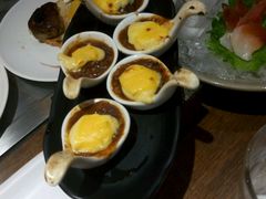 -铁板诱惑法式铁板烧(大卫城店)