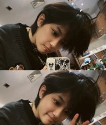 -悦SALON