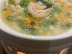 长安麻食-长安壹号