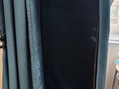 -茄子达人•镜像照相馆