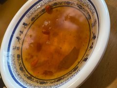 -子曰·礼茶居(壬丰大厦店)