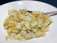-徐记海鲜(观沙岭|滨江新城店)