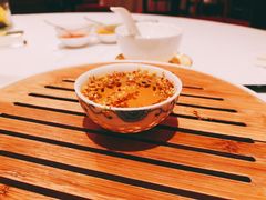 -香宫(九龙香格里拉店)