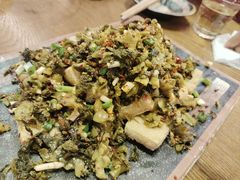-五样儿西昌小签签烤串(建设路店)
