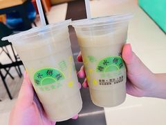 -上海理工大学第五食堂
