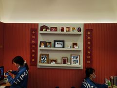 -海马体照相馆(南昌王府井购物中心店)