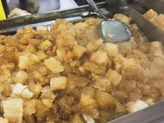 -大连熟食品交易中心