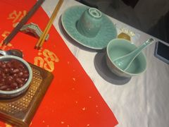 -孔乙己酒家(虹桥路店)