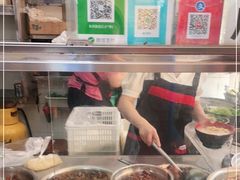 -超记粉店(阜民店)