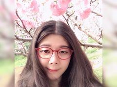 -天适樱花悠乐园