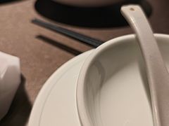 -顺风123(观音桥大融城店)