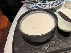 -侨美食家·40年地道粤菜(珠江新城店)