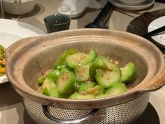 -皇朝会.经典传统粤菜(外滩店)