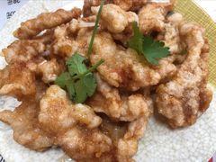 -吉味馆(柠溪店)