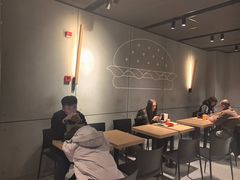 -麦当劳(豫园店)