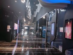 -春天国际影城(中庚漫游城杜比全景声店)