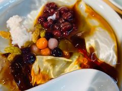 -全牛匠·乐山跷脚牛肉(新中关店)