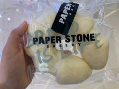 -PAPER STONE BAKERY(天汇广场店)