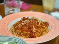 -AFS Cafe & Canteen(闽江二路店)
