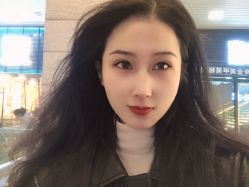 -小仙女美甲美睫