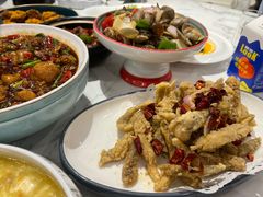 -鲜螺湾(鹏欣丽都店)
