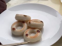 -柴门饭儿(成都太古里店)