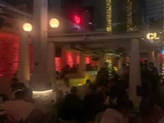 -CLUB VIVA(购物公园店)