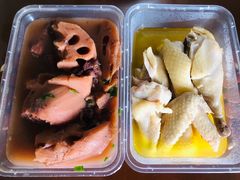 -成惠食府(赤岗店)