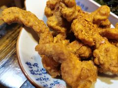 -镇江龙·火锅串串(武侯祠店)