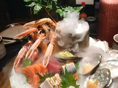 -和彩放题餐厅(酒仙桥店)