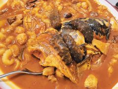 鱼头佛跳墙-食神鱼头佛跳墙(百子湾旗舰店)