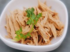 -食膳公园包子铺(烈士公园店)