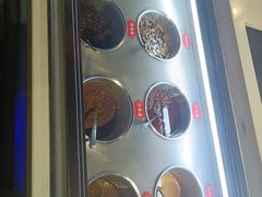 -祥源胡同·涮牛羊肉火锅(花桥店)