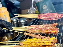 -吴氏老妈·23年家常菜(古城店)