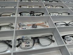 -眼镜88(中华广场店)