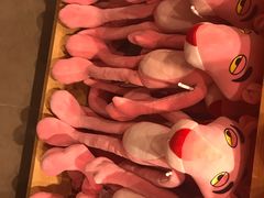 -名创优品(陕西西安大唐西市购物中心店)