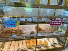 -蜂蝶来饼店(拱北总店)