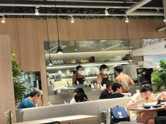 -卡朋西餐(悦汇城店)